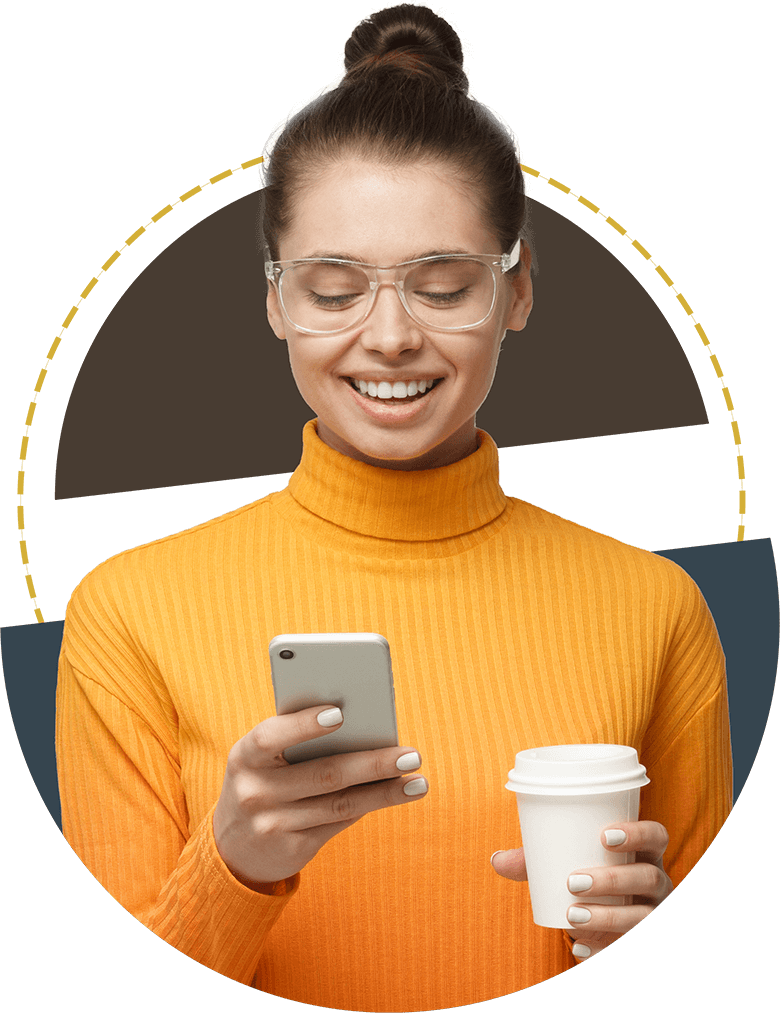 SEOptimizer.io